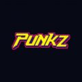 Punkz
