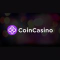 CoinCasino