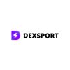 Dexsport