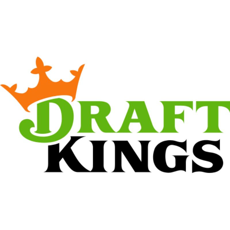 DraftKings: Overview, Features, How to Start Betting & Bonuses