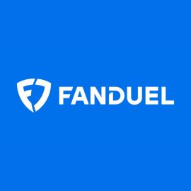FanDuel