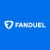 FanDuel