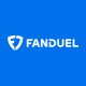 FanDuel