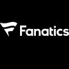 Fanatics Sportsbook