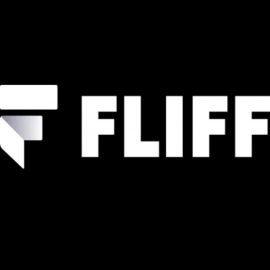 Fliff