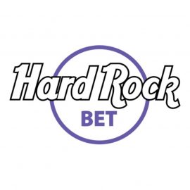 Hard Rock Bet