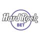 Hard Rock Bet