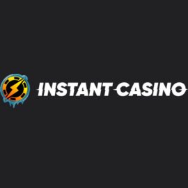 Instant Casino