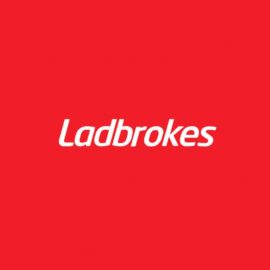 Ladbrokes