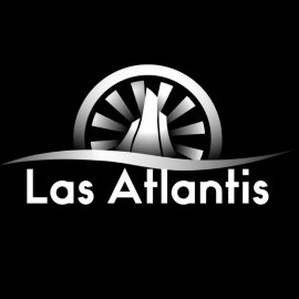 Las Atlantis