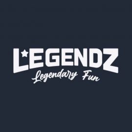 Legendz