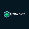 Mega Dice