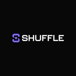 Shuffle Casino