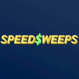 SpeedSweeps