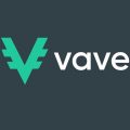 Vave