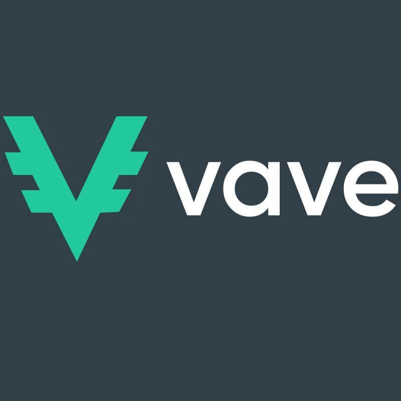 Vave: Introduction, Betting Features, Payments & Getting Started