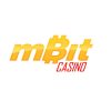 mBit Casino