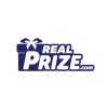 RealPrize