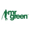 Mr Green