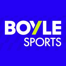 BoyleSports