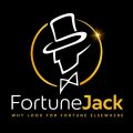 FortuneJack