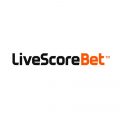 LiveScore Bet