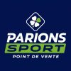 ParionsSport