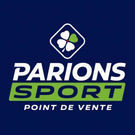 ParionsSport
