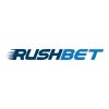 RushBet