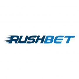 RushBet