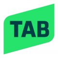 TAB
