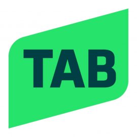 TAB