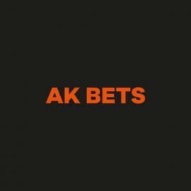 AK Bets