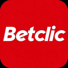 Betclic
