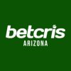 Betcris