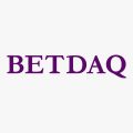 BETDAQ