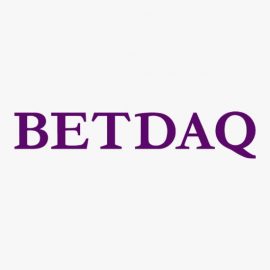 BETDAQ