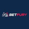 BetFury