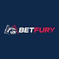 BetFury