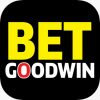 BetGoodwin