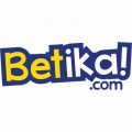 Betika