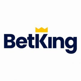 BetKing