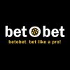 Betobet