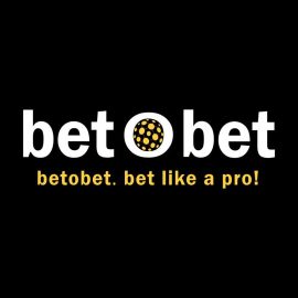 Betobet