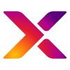 betPARX