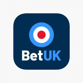 BetUK