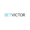 BetVictor