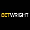 Betwright