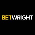 Betwright