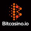 Bitcasino